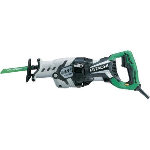 Hitachi Cr13vby 110v Recip Saw Lakedale Power Tools