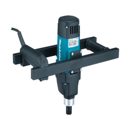 Makita Ut1400 Paddle Mixer 240v Lakedale Power Tools