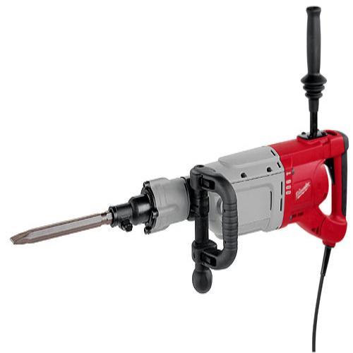 Milwaukee 900k 240v Breaker Lakedale Power Tools