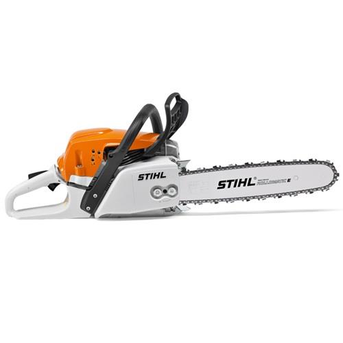 Stihl Ms291 16 Inch Chainsaw Lakedale Power Tools