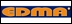 edma