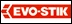 evo-stik