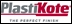 Plasti-kote