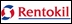 rentokil