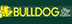 bulldog