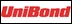 unibond