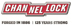 Channellock