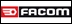 Facom