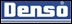 denso tape