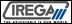 Irega