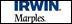 Marples Irwin