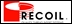 Recoil