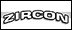 Zircon