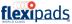 Flexipads World Class