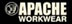 Apache
