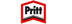 PRT