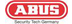 ABUS