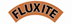 Fluxite