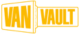 Van Vault