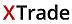 Xtrade