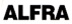 Alfra