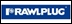 rawlplug