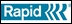 rapid