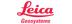 Leica