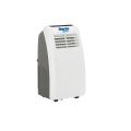 Clarke Ac7050 240v Air Conditioning Unit