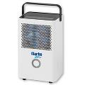 Clarke Dh10l 240v 10 Litre Dehumidifier