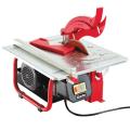 Clarke Etc8 Electric Tile Cutter 240v