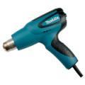Heat Guns