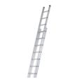Double 10ft Alloy Ladder