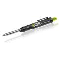 Acer Deep Hole Pencil (120mm Lead)