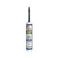 Ct1 Anthracite 12 Dark Grey Sealant/adhesi