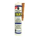 Ct1 Oak Sealant/adhesive