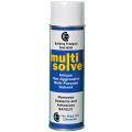 Ct1 Multisolve 500ml
