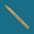 Lakedale Wood Carpenters Pencil (hard)