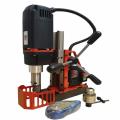 Alfra Rix40hl High Lift 110v Mag Drill