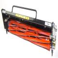 Allett Cc2410 10 Blade 24