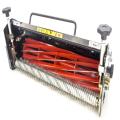 Allett Cc24g 10 Blade 24