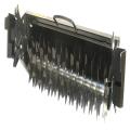 Allett 43cm Verticut Rapid Change Cartridge