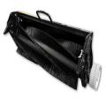 Allett Stirling 51 Sports Brush Cartridge