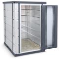 Armorgard Fr300 3m Forma-stor