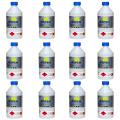 Aspen 4 4-stroke Petrol Fuel 1 Litre X 12pack