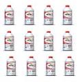 Aspen 2 Frt 2-stroke Fuel 1 Litre X 12 Pack