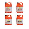 Aspen 2 Frt 2-stroke Fuel 5 Litre X 4 Pack
