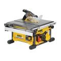 Cordless Table Saws