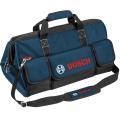 Bosch Professional Tool Bag - Large