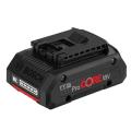 Bosch 18v Procore 4ah Battery